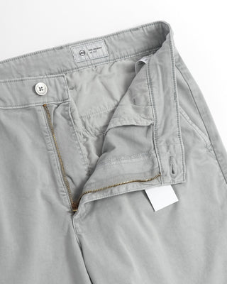 AG Jeans 'Wanderer' Wash Shorts 