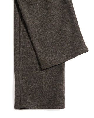 Brax Chuck Wool Trousers 3736