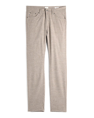 Brax Chuck Trousers 3710