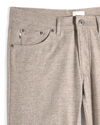 Brax Chuck Trousers 3711