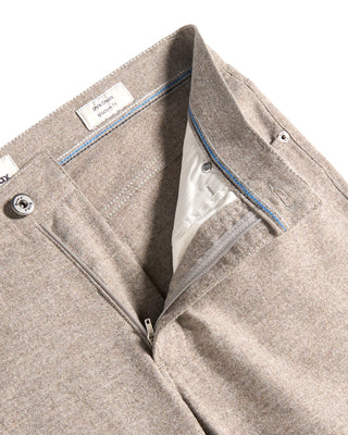 Brax Chuck Trousers 3712