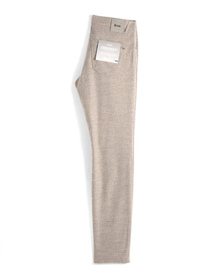 Brax Chuck Trousers 3715