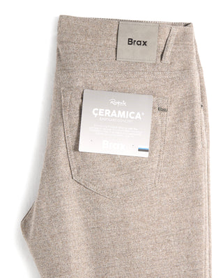 Brax Chuck Trousers 3716