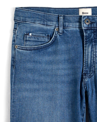 Chuck Trousers