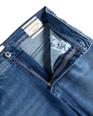 Chuck Trousers