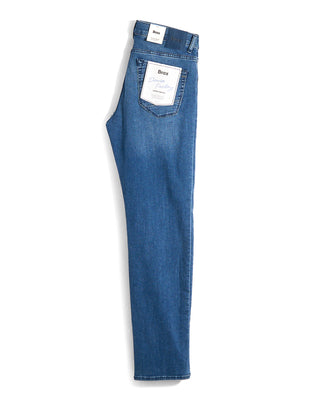 Chuck Trousers