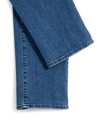 Chuck Trousers