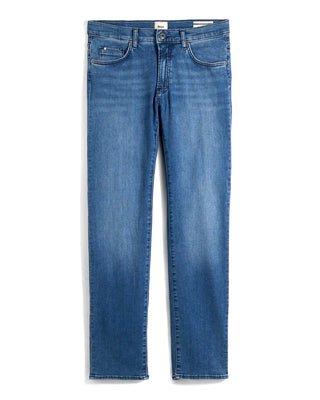 Brax Chuck Trousers 3953