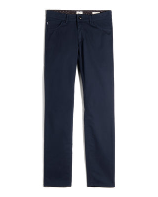 Brax Chuck BE Trousers 3698