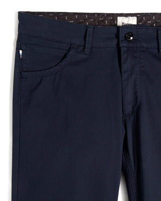 Brax Chuck BE Trousers 3700