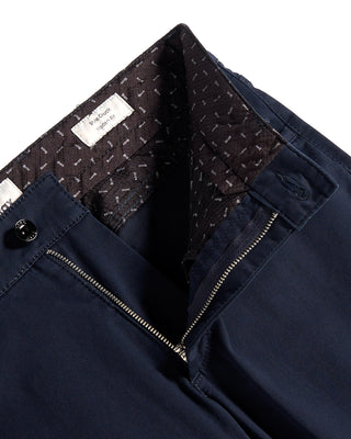 Brax Chuck BE Trousers 3701