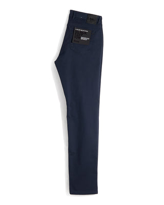Brax Chuck BE Trousers 3704