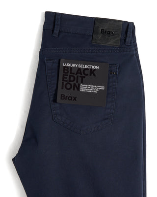 Brax Chuck BE Trousers 3705