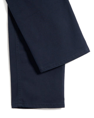 Brax Chuck BE Trousers 3707
