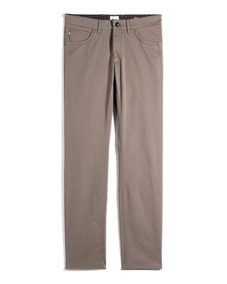 Brax Chuck BE Trousers 3654