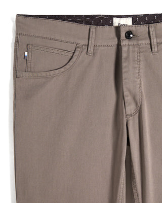 Brax Chuck BE Trousers 3655