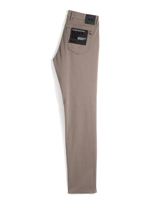 Brax Chuck BE Trousers 3660