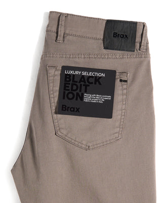 Brax Chuck BE Trousers 3661