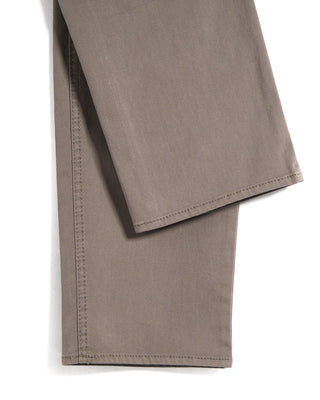 Brax Chuck BE Trousers 3662