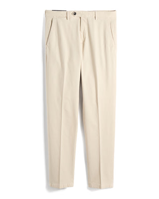 Briglia 1949 Cloud Modal Cotton Naviglio Trouser 920