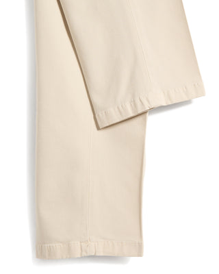 Briglia 1949 Cloud Modal Cotton Naviglio Trouser 926