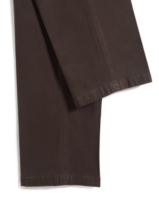 Briglia 1949 Cloud Modal Cotton Naviglio Trouser 906