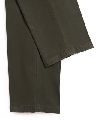 Briglia 1949 Cloud Modal Cotton Naviglio Trouser 897