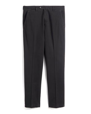 Briglia 1949 Cloud Modal Cotton Naviglio Trouser 885