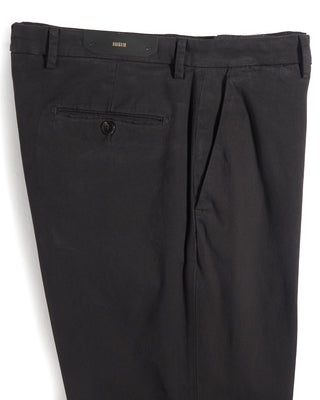 Briglia 1949 Cloud Modal Cotton Naviglio Trouser 889