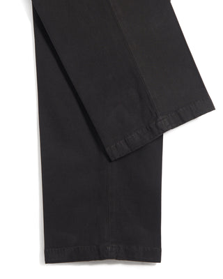 Briglia 1949 Cloud Modal Cotton Naviglio Trouser 890