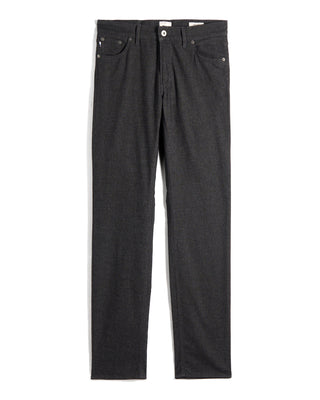 Brax Chuck Birdseye Trousers 3622