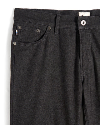 Brax Chuck Birdseye Trousers 3623