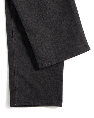 Brax Chuck Birdseye Trousers 3627