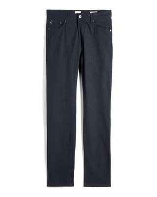 Brax Chuck Trousers 3637
