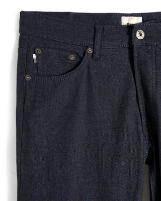 Brax Chuck Trousers 3638