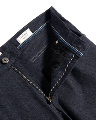 Brax Chuck Trousers 3639