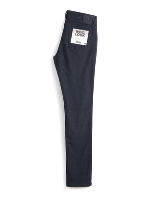 Brax Chuck Trousers 3640
