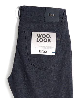Brax Chuck Trousers 3641
