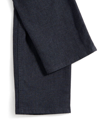 Brax Chuck Trousers 3642