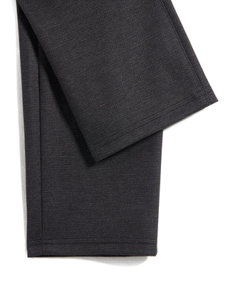 Chuck J Birdseye Trousers