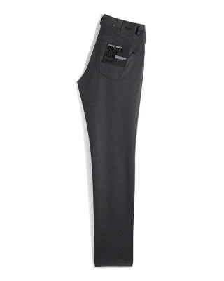 Brax Chuck J Birdseye Trousers 3649