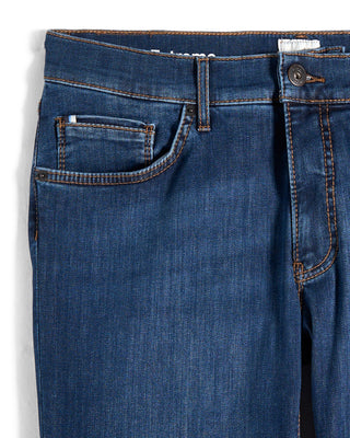 Chuck Trousers