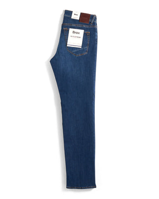 Chuck Trousers