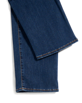 Chuck Trousers