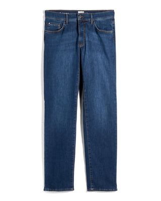 Brax Chuck Trousers 3944