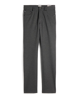Brax Chuck J Jersey Trousers 3665