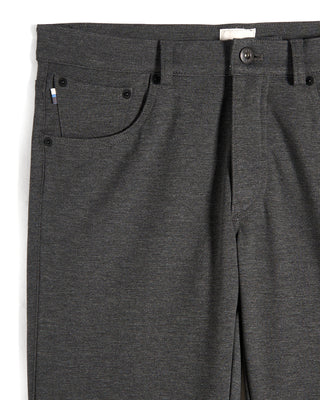 Brax Chuck J Jersey Trousers 3666
