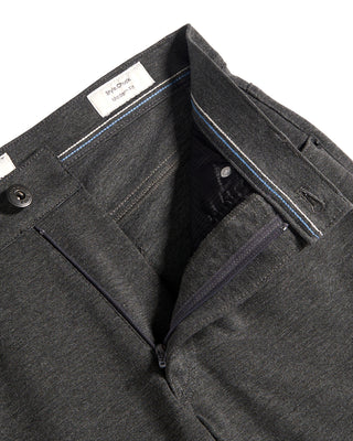 Brax Chuck J Jersey Trousers 3668
