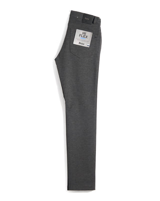 Brax Chuck J Jersey Trousers 3670