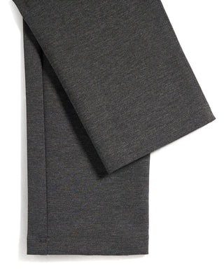 Brax Chuck J Jersey Trousers 3672